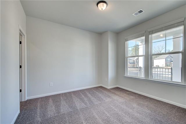 504 Dolce Road, Locust Grove, GA 30248