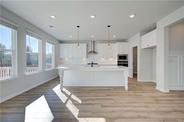 504 Dolce Road, Locust Grove, GA 30248