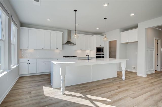 504 Dolce Road, Locust Grove, GA 30248