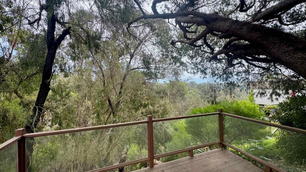 Image 17 of property listing at 8223 Caminito Locayo, La Jolla, CA 92037
