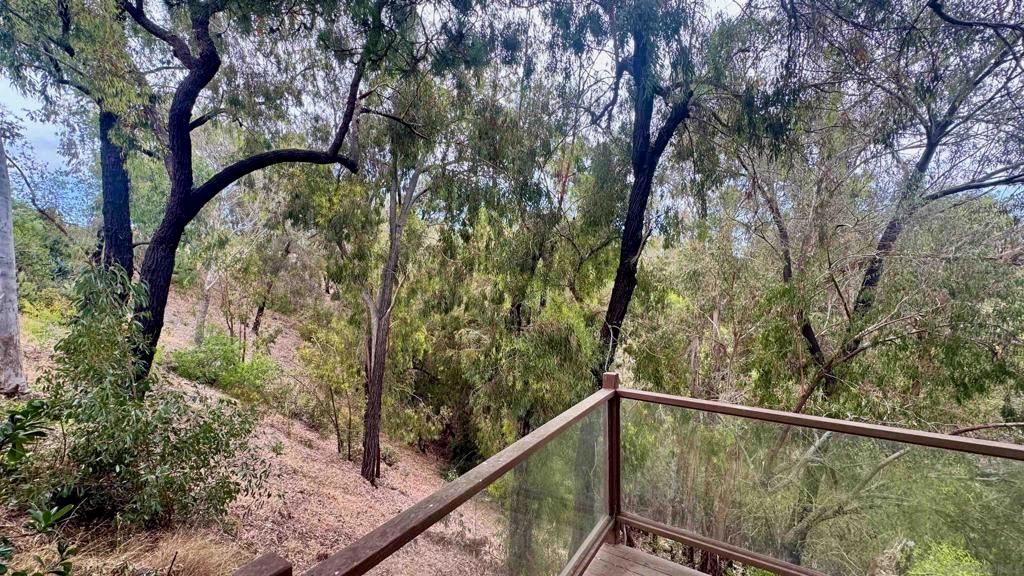 Image 18 of property listing at 8223 Caminito Locayo, La Jolla, CA 92037