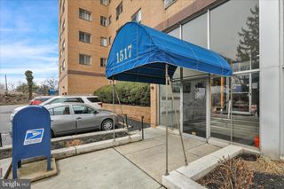 1517 HILL RD #3A, Reading, PA 19602