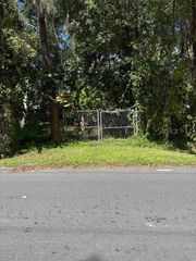 0 HIBISCUS ROAD, Kissimmee, FL 34746