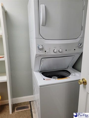 2801 Danny Road, Florence, SC 29501