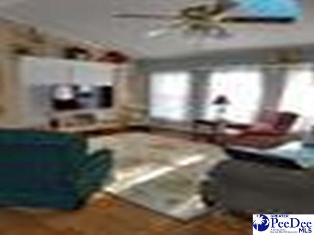 2801 Danny Road, Florence, SC 29501