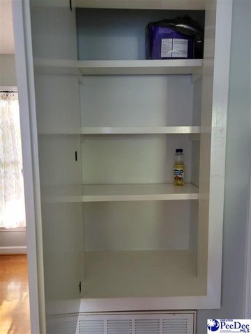 2801 Danny Road, Florence, SC 29501