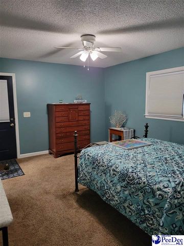 2801 Danny Road, Florence, SC 29501