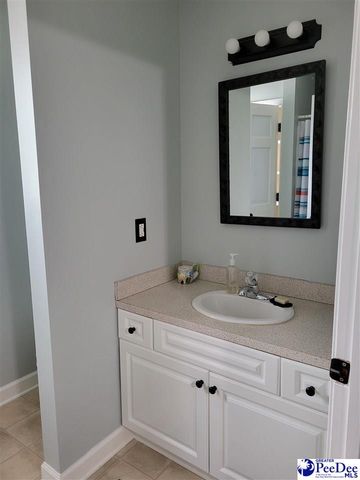 2801 Danny Road, Florence, SC 29501