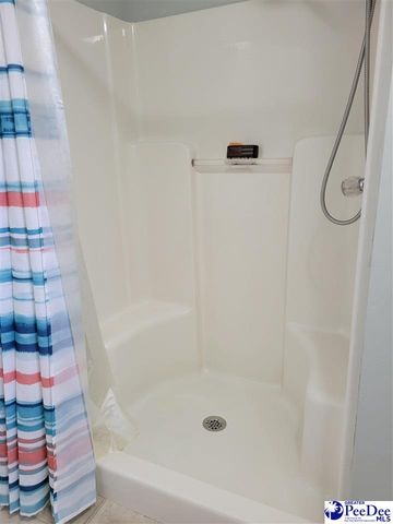 2801 Danny Road, Florence, SC 29501