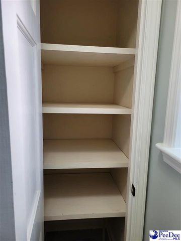 2801 Danny Road, Florence, SC 29501