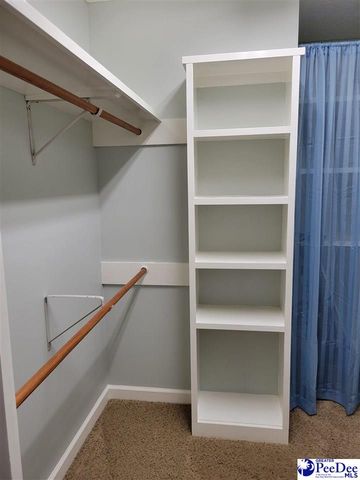 2801 Danny Road, Florence, SC 29501