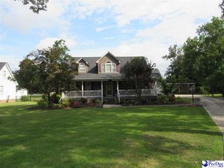 2801 Danny Road, Florence, SC 29501