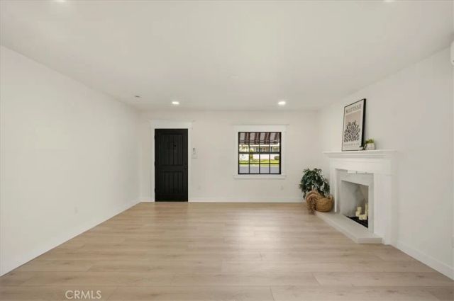 712 E H, Ontario, CA 91764