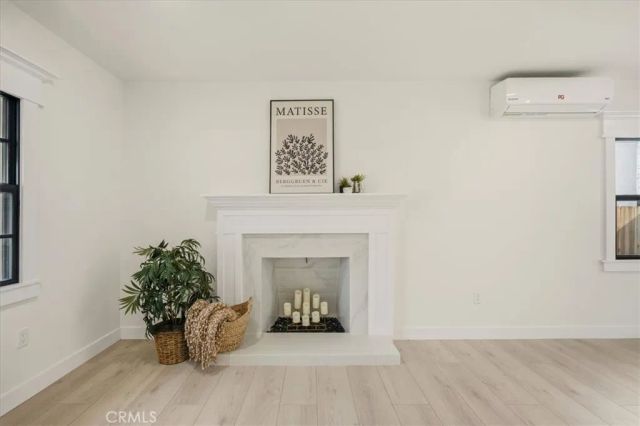 712 E H, Ontario, CA 91764