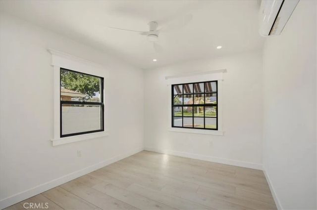 712 E H, Ontario, CA 91764