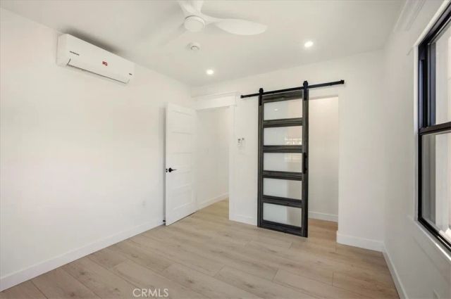 712 E H, Ontario, CA 91764