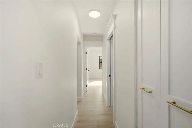 712 E H, Ontario, CA 91764