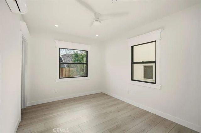 712 E H, Ontario, CA 91764