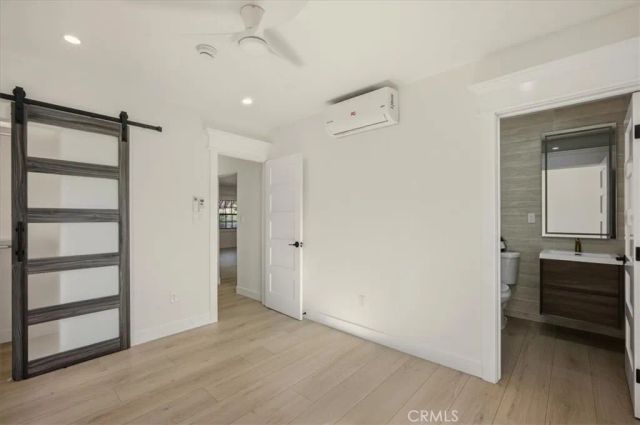 712 E H, Ontario, CA 91764