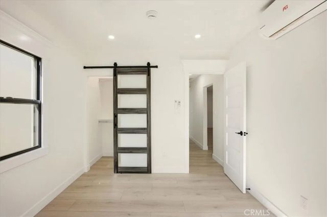 712 E H, Ontario, CA 91764