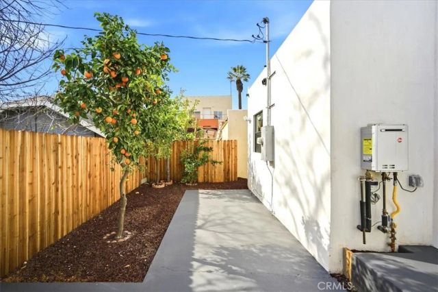 712 E H, Ontario, CA 91764