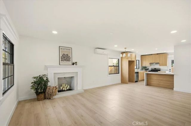 712 E H, Ontario, CA 91764