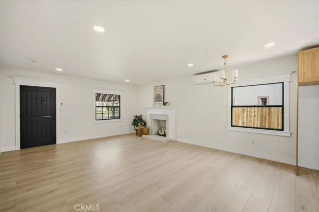 712 E H, Ontario, CA 91764