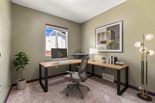 1322 Bundy Street, Des Moines, IA 50315