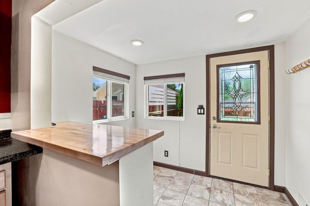 1322 Bundy Street, Des Moines, IA 50315