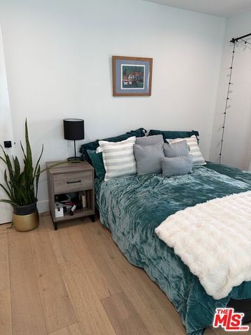 4342 Angeles Vista Boulevard, View Park, CA 90008