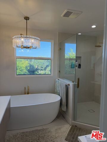 4342 Angeles Vista Boulevard, View Park, CA 90008
