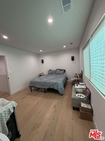 4342 Angeles Vista Boulevard, View Park, CA 90008