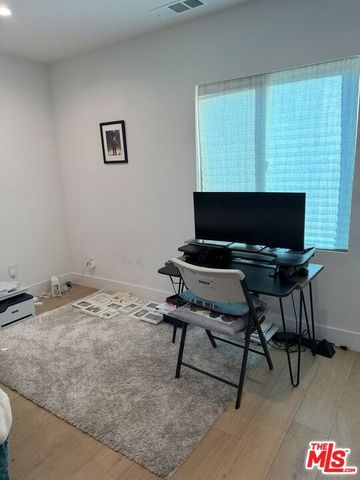 4342 Angeles Vista Boulevard, View Park, CA 90008