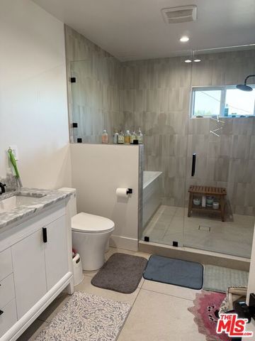 4342 Angeles Vista Boulevard, View Park, CA 90008