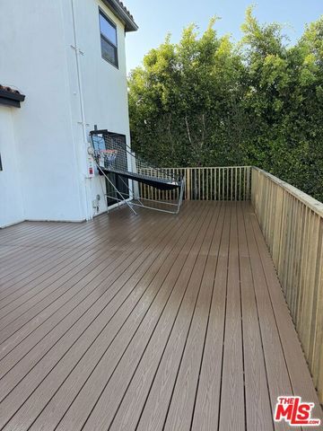 4342 Angeles Vista Boulevard, View Park, CA 90008