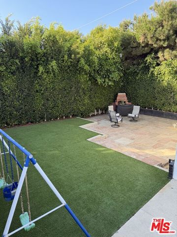 4342 Angeles Vista Boulevard, View Park, CA 90008