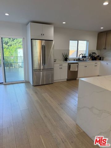 4342 Angeles Vista Boulevard, View Park, CA 90008