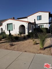 4342 Angeles Vista Boulevard, View Park, CA 90008