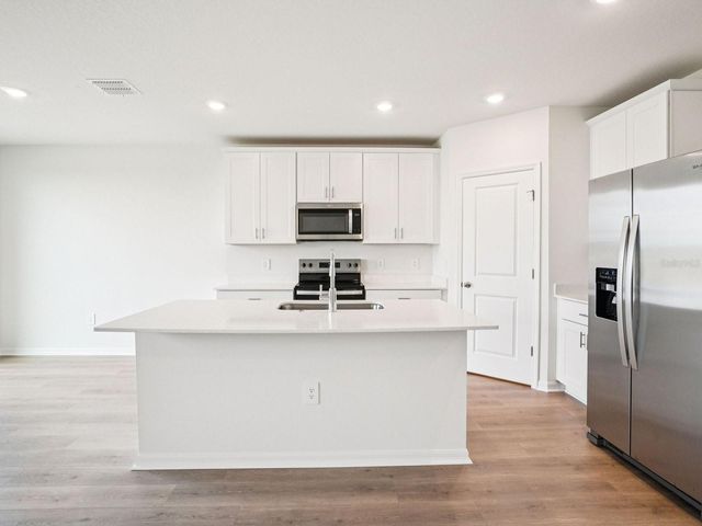 3412 MUD CANYON, Davenport, FL 33837