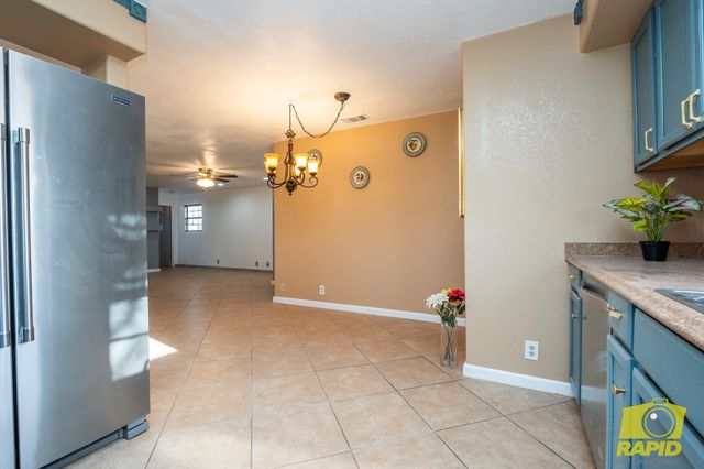 220 Mcdowell Street, Bronte, TX 76933