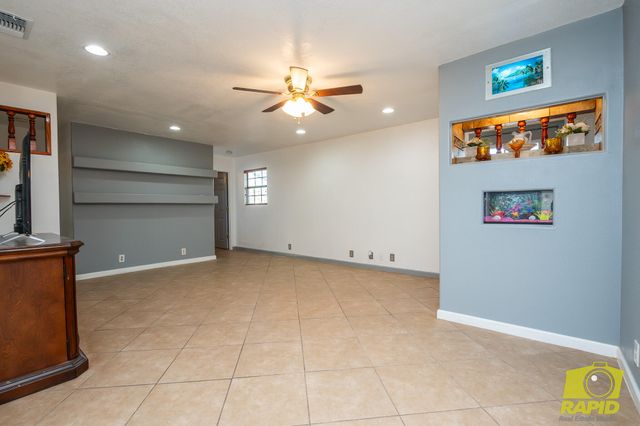 220 Mcdowell Street, Bronte, TX 76933