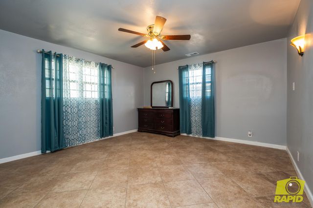 220 Mcdowell Street, Bronte, TX 76933