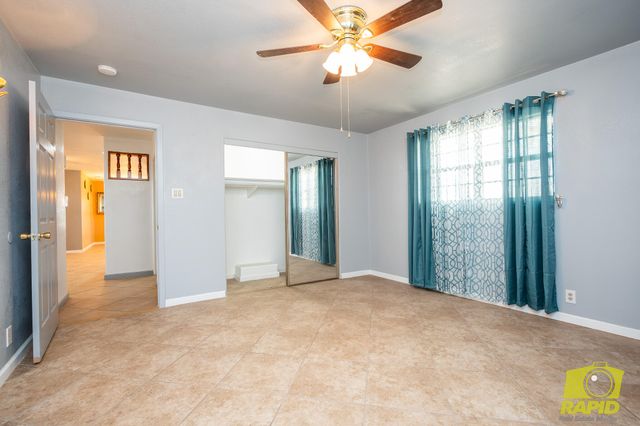 220 Mcdowell Street, Bronte, TX 76933