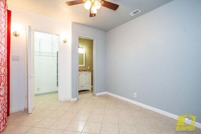 220 Mcdowell Street, Bronte, TX 76933