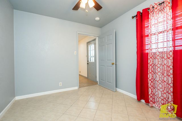 220 Mcdowell Street, Bronte, TX 76933