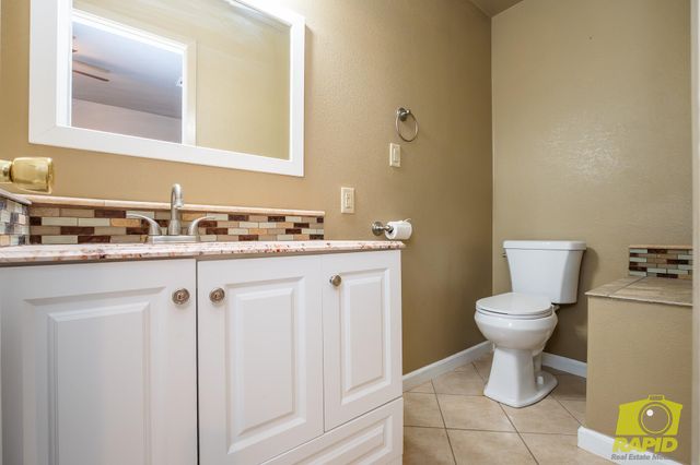 220 Mcdowell Street, Bronte, TX 76933