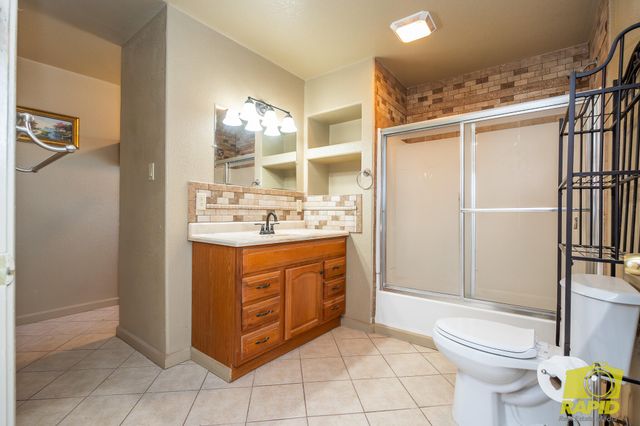 220 Mcdowell Street, Bronte, TX 76933