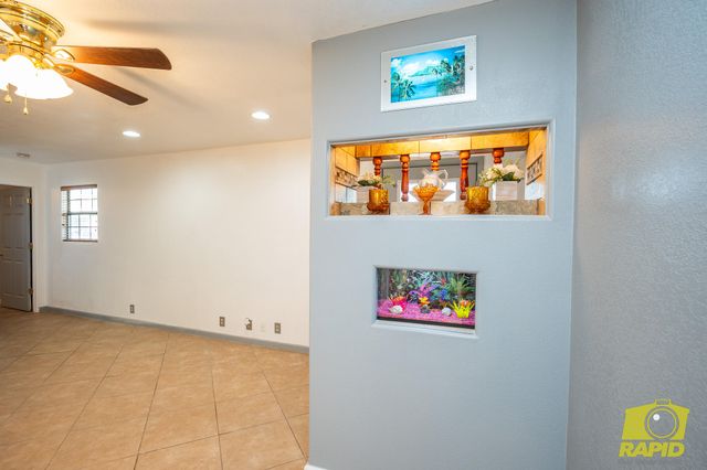 220 Mcdowell Street, Bronte, TX 76933