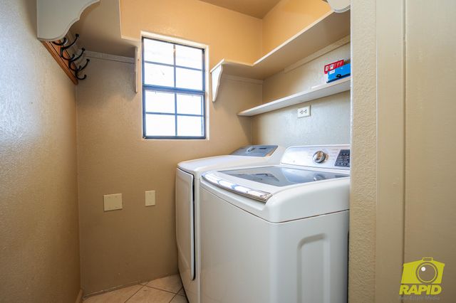 220 Mcdowell Street, Bronte, TX 76933