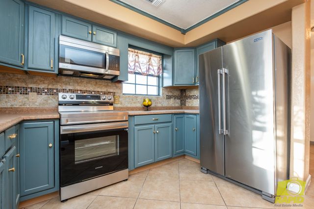 220 Mcdowell Street, Bronte, TX 76933